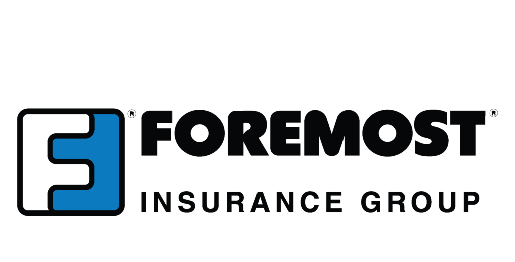 Foremost Insurance Group